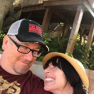 Meet your Posher, Fides